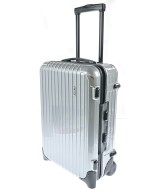 RIMOWA キャリーケース・スーツケース