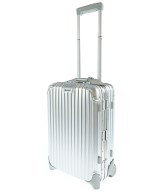 RIMOWA キャリーケース・スーツケース