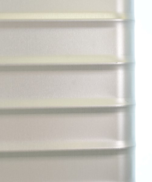 RIMOWA（リモワ）ビジネスバッグ シルバー サイズ:- メンズ/2200629546011