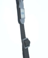 RIMOWA（リモワ）ビジネスバッグ シルバー サイズ:- メンズ/2200629546011