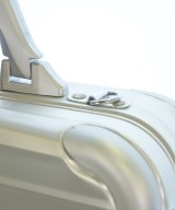 RIMOWA（リモワ）ビジネスバッグ シルバー サイズ:- メンズ/2200629546011