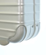 RIMOWA（リモワ）ビジネスバッグ シルバー サイズ:- メンズ/2200629546011