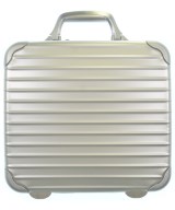 RIMOWA ビジネスバッグ