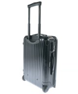 RIMOWA（リモワ）その他 黒 サイズ:- メンズ/2200633707088