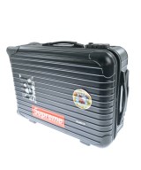 RIMOWA（リモワ）その他 黒 サイズ:- メンズ/2200633707088