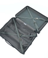 RIMOWA（リモワ）その他 黒 サイズ:- メンズ/2200633707088