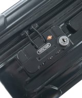 RIMOWA（リモワ）その他 黒 サイズ:- メンズ/2200633707088