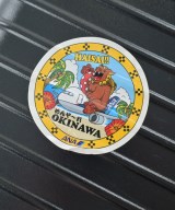 RIMOWA（リモワ）その他 黒 サイズ:- メンズ/2200633707088