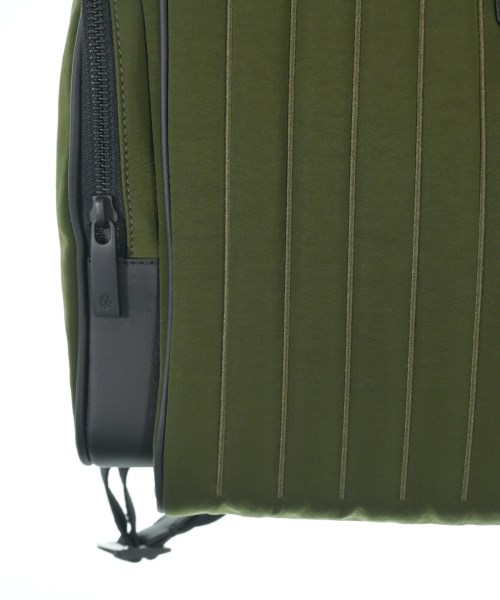 RIMOWA（リモワ）バックパック・リュック カーキ サイズ:- メンズ/2200611439079