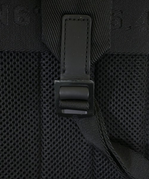 RIMOWA（リモワ）バックパック・リュック カーキ サイズ:- メンズ/2200611439079