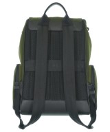 RIMOWA（リモワ）バックパック・リュック カーキ サイズ:- メンズ/2200611439079