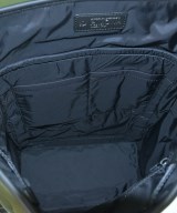 RIMOWA（リモワ）バックパック・リュック カーキ サイズ:- メンズ/2200611439079