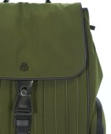RIMOWA（リモワ）バックパック・リュック カーキ サイズ:- メンズ/2200611439079
