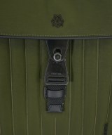 RIMOWA（リモワ）バックパック・リュック カーキ サイズ:- メンズ/2200611439079