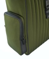 RIMOWA（リモワ）バックパック・リュック カーキ サイズ:- メンズ/2200611439079