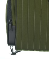 RIMOWA（リモワ）バックパック・リュック カーキ サイズ:- メンズ/2200611439079