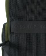 RIMOWA（リモワ）バックパック・リュック カーキ サイズ:- メンズ/2200611439079