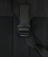 RIMOWA（リモワ）バックパック・リュック カーキ サイズ:- メンズ/2200611439079