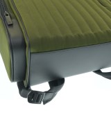 RIMOWA（リモワ）バックパック・リュック カーキ サイズ:- メンズ/2200611439079