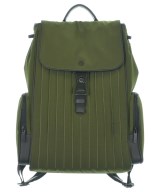RIMOWA バックパック・リュック