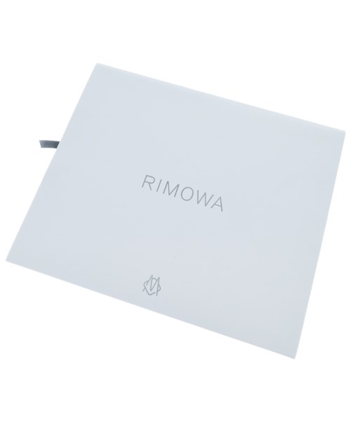 リモワ(RIMOWA)のRIMOWA 小物類（その他）
