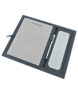 RIMOWA（リモワ）小物類（その他） シルバー サイズ:- メンズ/2200611880208