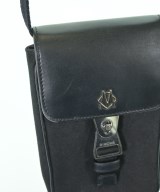 RIMOWA（リモワ）ショルダーバッグ 黒 サイズ:- メンズ/2200617616061