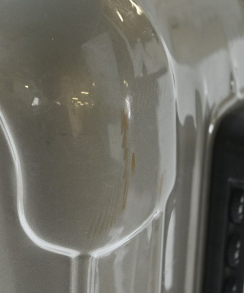 RIMOWA（リモワ）キャリーケース・スーツケース グレー サイズ:- メンズ/2200672590016