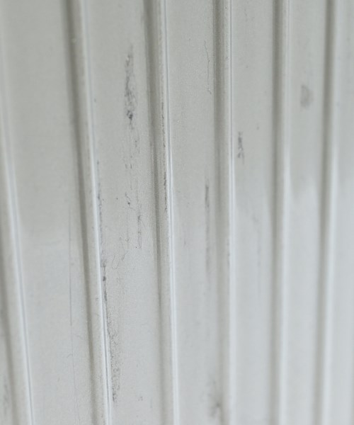 RIMOWA（リモワ）キャリーケース・スーツケース グレー サイズ:- メンズ/2200672590016