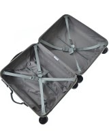 RIMOWA（リモワ）キャリーケース・スーツケース グレー サイズ:- メンズ/2200672590016