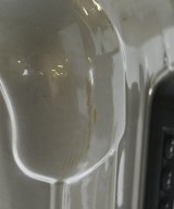 RIMOWA（リモワ）キャリーケース・スーツケース グレー サイズ:- メンズ/2200672590016