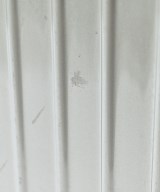 RIMOWA（リモワ）キャリーケース・スーツケース グレー サイズ:- メンズ/2200672590016