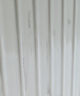 RIMOWA（リモワ）キャリーケース・スーツケース グレー サイズ:- メンズ/2200672590016