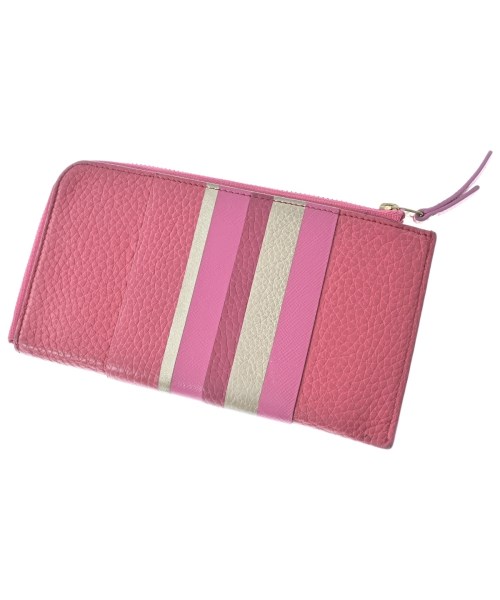 RIMOWA（リモワ）財布・コインケース ピンク サイズ:- レディース/2200677088051