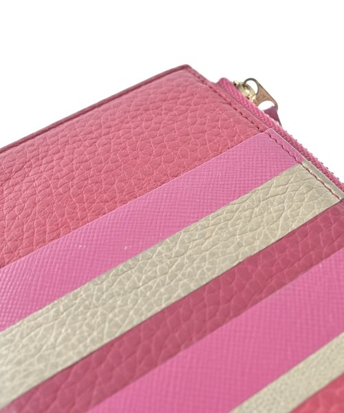 RIMOWA（リモワ）財布・コインケース ピンク サイズ:- レディース/2200677088051