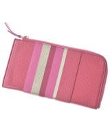 RIMOWA（リモワ）財布・コインケース ピンク サイズ:- レディース/2200677088051