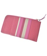 RIMOWA（リモワ）財布・コインケース ピンク サイズ:- レディース/2200677088051