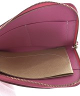 RIMOWA（リモワ）財布・コインケース ピンク サイズ:- レディース/2200677088051