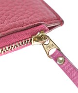 RIMOWA（リモワ）財布・コインケース ピンク サイズ:- レディース/2200677088051