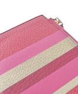 RIMOWA（リモワ）財布・コインケース ピンク サイズ:- レディース/2200677088051