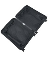 RIMOWA（リモワ）キャリーケース・スーツケース 黒 サイズ:- メンズ/2200678540060