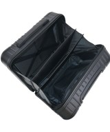 RIMOWA（リモワ）キャリーケース・スーツケース 黒 サイズ:- メンズ/2200677080611