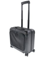 RIMOWA キャリーケース・スーツケース