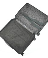 RIMOWA（リモワ）キャリーケース・スーツケース 紺 サイズ:- メンズ/2200699201186