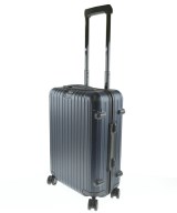 RIMOWA キャリーケース・スーツケース