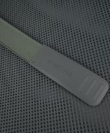 RIMOWA（リモワ）キャリーケース・スーツケース 紺 サイズ:M メンズ/2200690246278