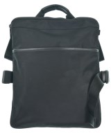 RIMOWA（リモワ）その他 黒 サイズ:- メンズ/2200709099642