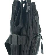RIMOWA（リモワ）その他 黒 サイズ:- メンズ/2200709099642