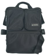 RIMOWA バッグ（その他）