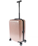 RIMOWA（リモワ）キャリーケース・スーツケース ピンク サイズ:- レディース/2200708782859